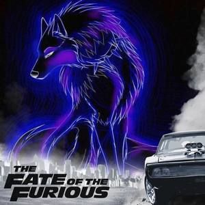 Meet your Posher, Zachary